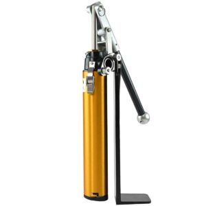 76TT Loading Pump