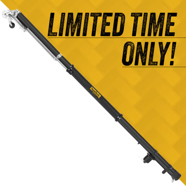 TapeTech Maxi Taper