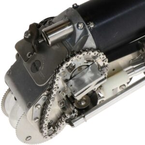 Maxi Taper 08TT - Limited Time Only! - Image 2