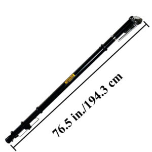 Maxi Taper 08TT - Limited Time Only! - Image 3