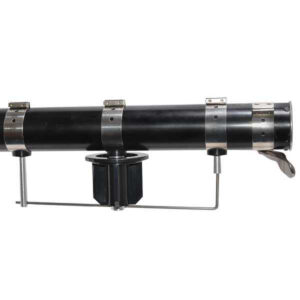 Maxi Taper 08TT - Limited Time Only! - Image 4